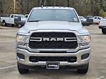 New 2024 Ram 2500 Tradesman Crew Cab 4x4 Pickup for sale #RG169445 - photo 2