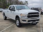 New 2024 Ram 2500 Tradesman Crew Cab 4x4 Pickup for sale #RG169445 - photo 3