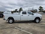 New 2024 Ram 2500 Tradesman Crew Cab 4x4 Pickup for sale #RG169445 - photo 4