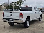 New 2024 Ram 2500 Tradesman Crew Cab 4x4 Pickup for sale #RG169445 - photo 5