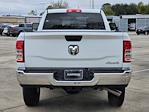 New 2024 Ram 2500 Tradesman Crew Cab 4x4 Pickup for sale #RG169445 - photo 6