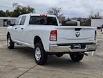 New 2024 Ram 2500 Tradesman Crew Cab 4x4 Pickup for sale #RG169445 - photo 7