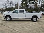 New 2024 Ram 2500 Tradesman Crew Cab 4x4 Pickup for sale #RG169445 - photo 8