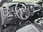 New 2024 Ram 2500 Tradesman Crew Cab 4x4 Pickup for sale #RG169445 - photo 9