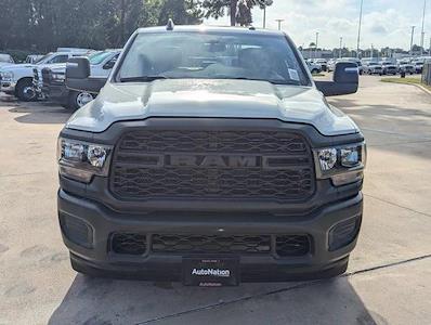 New 2024 Ram 2500 Tradesman Crew Cab Pickup for sale #RG192353 - photo 2