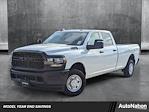 New 2024 Ram 2500 Tradesman Crew Cab Pickup for sale #RG192353 - photo 1