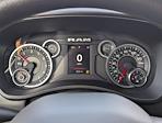 New 2024 Ram 2500 Tradesman Crew Cab Pickup for sale #RG192353 - photo 10