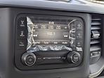 New 2024 Ram 2500 Tradesman Crew Cab Pickup for sale #RG192353 - photo 11