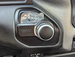 New 2024 Ram 2500 Tradesman Crew Cab Pickup for sale #RG192353 - photo 13