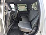 New 2024 Ram 2500 Tradesman Crew Cab Pickup for sale #RG192353 - photo 15