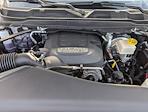 New 2024 Ram 2500 Tradesman Crew Cab Pickup for sale #RG192353 - photo 16