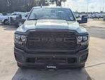 New 2024 Ram 2500 Tradesman Crew Cab Pickup for sale #RG192353 - photo 2