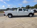 New 2024 Ram 2500 Tradesman Crew Cab Pickup for sale #RG192353 - photo 4