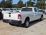 New 2024 Ram 2500 Tradesman Crew Cab Pickup for sale #RG192353 - photo 5