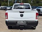 New 2024 Ram 2500 Tradesman Crew Cab Pickup for sale #RG192353 - photo 6