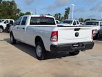 New 2024 Ram 2500 Tradesman Crew Cab Pickup for sale #RG192353 - photo 7