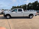 New 2024 Ram 2500 Tradesman Crew Cab Pickup for sale #RG192353 - photo 8
