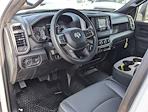 New 2024 Ram 2500 Tradesman Crew Cab Pickup for sale #RG192353 - photo 9
