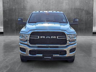 New 2024 Ram 2500 Tradesman Crew Cab Pickup for sale #RG192356 - photo 2