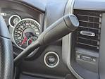 New 2024 Ram 2500 Tradesman Crew Cab Pickup for sale #RG192356 - photo 12