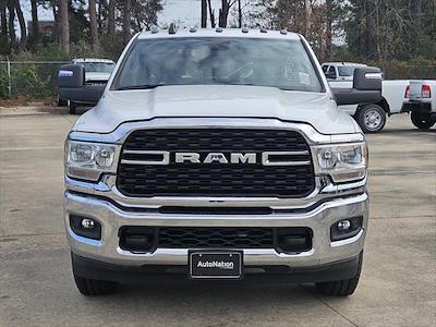 New 2024 Ram 2500 Big Horn Crew Cab Pickup for sale #RG192513 - photo 2