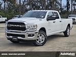 New 2024 Ram 2500 Big Horn Crew Cab Pickup for sale #RG192513 - photo 1