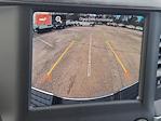 New 2024 Ram 2500 Big Horn Crew Cab Pickup for sale #RG192513 - photo 12