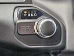 New 2024 Ram 2500 Big Horn Crew Cab Pickup for sale #RG192513 - photo 13