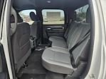 New 2024 Ram 2500 Big Horn Crew Cab Pickup for sale #RG192513 - photo 15