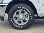 New 2024 Ram 2500 Big Horn Crew Cab Pickup for sale #RG192513 - photo 17