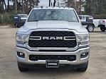 New 2024 Ram 2500 Big Horn Crew Cab Pickup for sale #RG192513 - photo 2