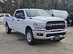 New 2024 Ram 2500 Big Horn Crew Cab Pickup for sale #RG192513 - photo 3