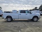 New 2024 Ram 2500 Big Horn Crew Cab Pickup for sale #RG192513 - photo 4