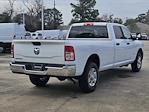 New 2024 Ram 2500 Big Horn Crew Cab Pickup for sale #RG192513 - photo 5