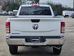 New 2024 Ram 2500 Big Horn Crew Cab Pickup for sale #RG192513 - photo 6