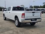 New 2024 Ram 2500 Big Horn Crew Cab Pickup for sale #RG192513 - photo 7