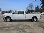 New 2024 Ram 2500 Big Horn Crew Cab Pickup for sale #RG192513 - photo 8
