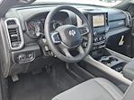New 2024 Ram 2500 Big Horn Crew Cab Pickup for sale #RG192513 - photo 9