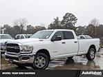 New 2024 Ram 2500 Big Horn Crew Cab Pickup for sale #RG192515 - photo 1