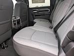 New 2024 Ram 2500 Big Horn Crew Cab Pickup for sale #RG192515 - photo 15