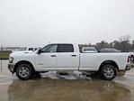 New 2024 Ram 2500 Big Horn Crew Cab Pickup for sale #RG192515 - photo 3