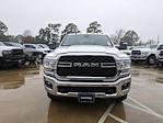 New 2024 Ram 2500 Big Horn Crew Cab Pickup for sale #RG192515 - photo 4