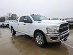 New 2024 Ram 2500 Big Horn Crew Cab Pickup for sale #RG192515 - photo 5