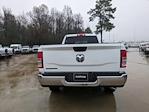 New 2024 Ram 2500 Big Horn Crew Cab Pickup for sale #RG192515 - photo 6