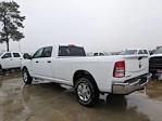 New 2024 Ram 2500 Big Horn Crew Cab Pickup for sale #RG192515 - photo 7