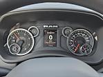 New 2024 Ram 2500 Tradesman Crew Cab 4x4 Pickup for sale #RG193514 - photo 10
