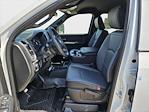 New 2024 Ram 2500 Tradesman Crew Cab 4x4 Pickup for sale #RG193514 - photo 14