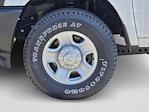 New 2024 Ram 2500 Tradesman Crew Cab 4x4 Pickup for sale #RG193514 - photo 17