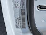 New 2024 Ram 2500 Tradesman Crew Cab 4x4 Pickup for sale #RG193514 - photo 18