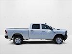 New 2024 Ram 2500 Tradesman Crew Cab 4x4 Pickup for sale #RG193514 - photo 4